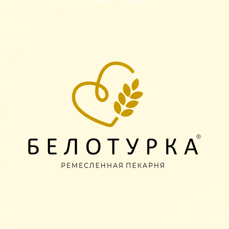 Скоро открытие филиала