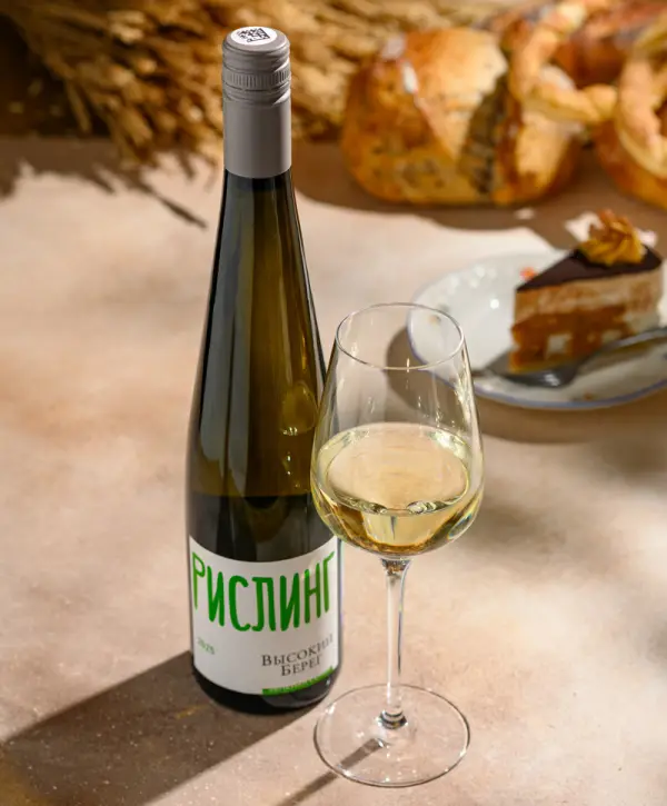 Рислинг